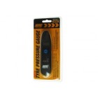 Horse Trailer Digital Tyre Pressure Gauge